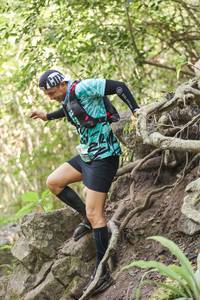 BIB: 
                            <button type="button" onclick="openModal(28093112)" class="btn btn-primary btn-sm float-right btn-popup" data-toggle="modal" data-target=".modal-high-quality">
                        <i class="fas fa-shopping-cart"></i> Add to Cart
                    </button>
                                            <button type="button" onclick="isThisMe(28093112, true)" class="btn btn-success btn-sm float-right btn-popup btn-isme hidden" data-toggle="tooltip" data-placement="bottom" title="นี่คือรูปของคุณใช่ไหม คลิกที่นี่เพื่อเอาเข้าอัลบั้ม">
                        <i class="fas fa-plus"></i> Add to album
                    </button>
                    <button type="button" onclick="isThisMe(28093112, false)" class="btn btn-warning btn-sm float-right btn-popup btn-isnotme hidden">
                        <i class="fas fa-ban"></i> Remove from album
                    </button>